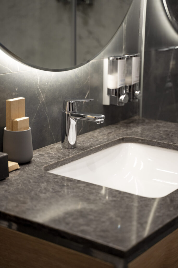 bathroom-sink-hotel-room-scaled.jpg