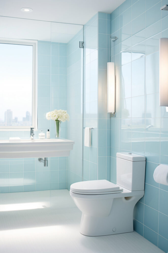 small-bathroom-with-modern-design-style-scaled.jpg