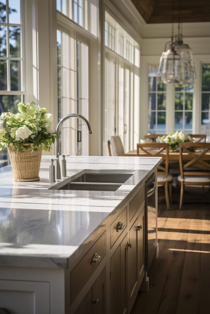 small-kitchen-space-with-modern-design-2-scaled.jpg