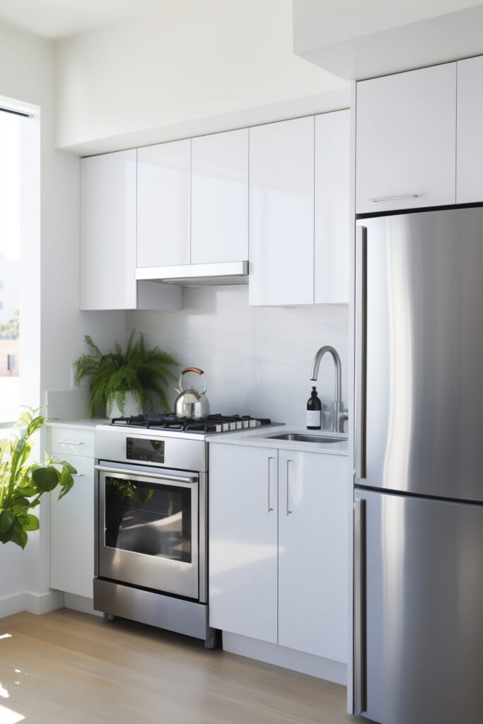 small-kitchen-space-with-modern-design-3-scaled.jpg