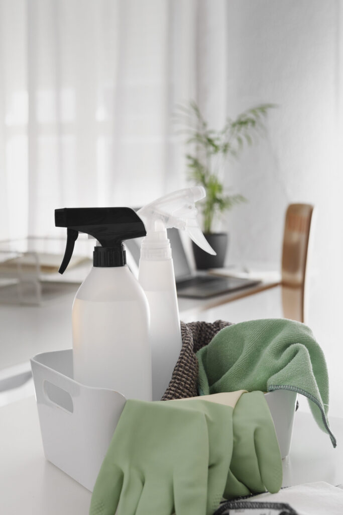 still-life-office-cleaning-process-scaled.jpg