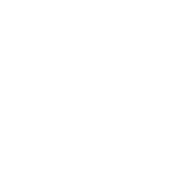 logo4.png